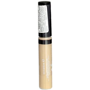 Revlon ColorStay Light Concealer - 2 per case.