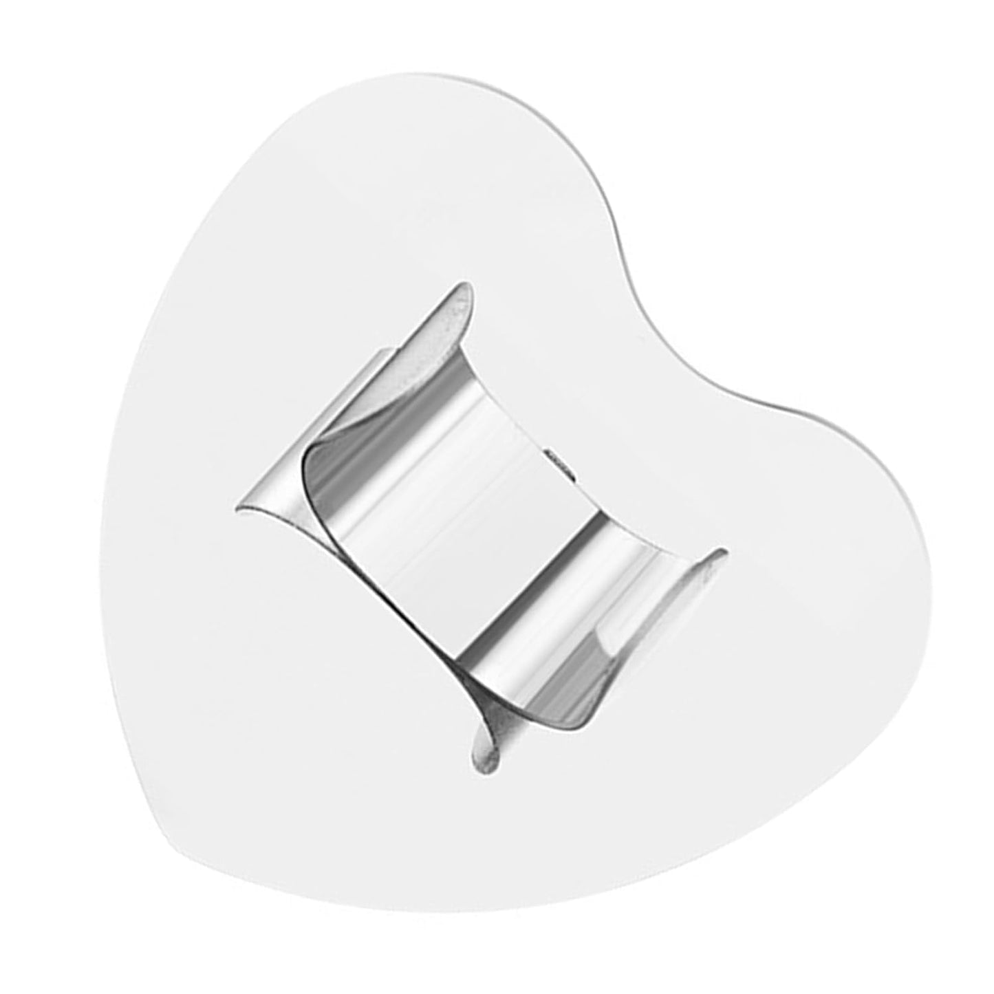 Makeup Mixing Stainless Steel For Mixing Eye Eyelash Nail Art Designs Makeup Mixing For Makeup Mixing With Spatula