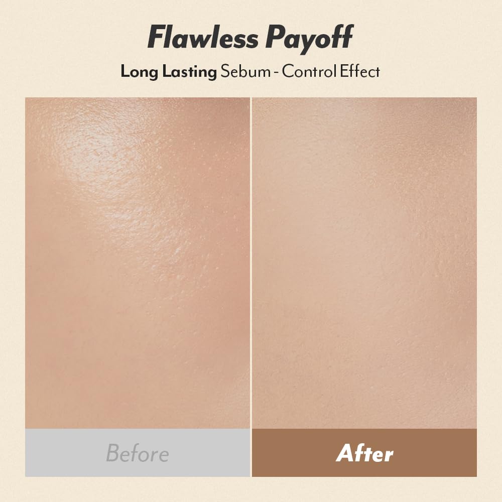 I'm Meme Palette - Afternoon Tea Contour | Roasting Coffee, Bronzer Palette for Face & Cheeks, Matte Powder Bronzer, Natural Makeup, Buildable Coverage, Light to Medium, For Warm Tone Skin, 0.4 Oz