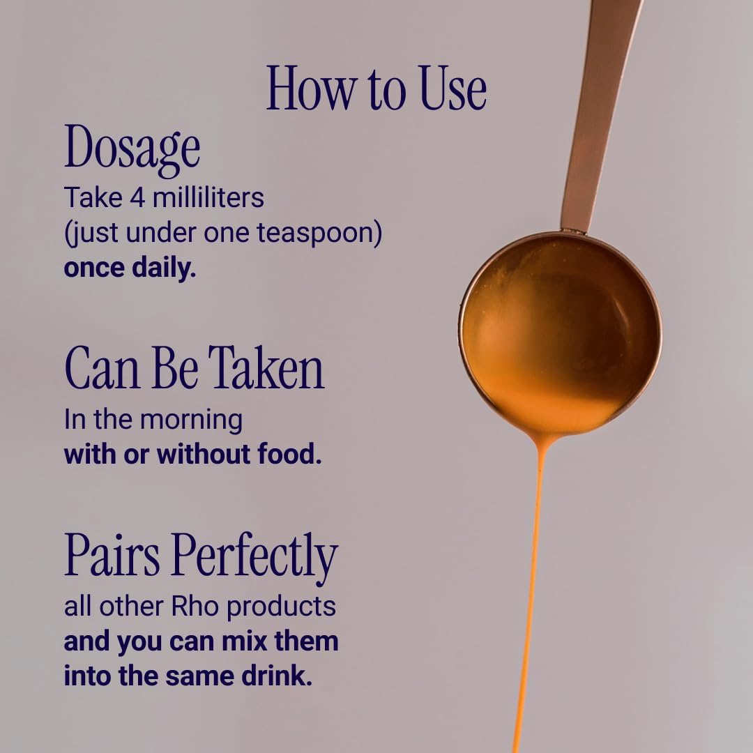 Liposomal Curcumin + Resveratrol (1 Pack) – Ultra High Absorption Liquid Curcumin Supplement – Promotes Joint Comfort, Mobility, Cellular Health and Overall Well-Being