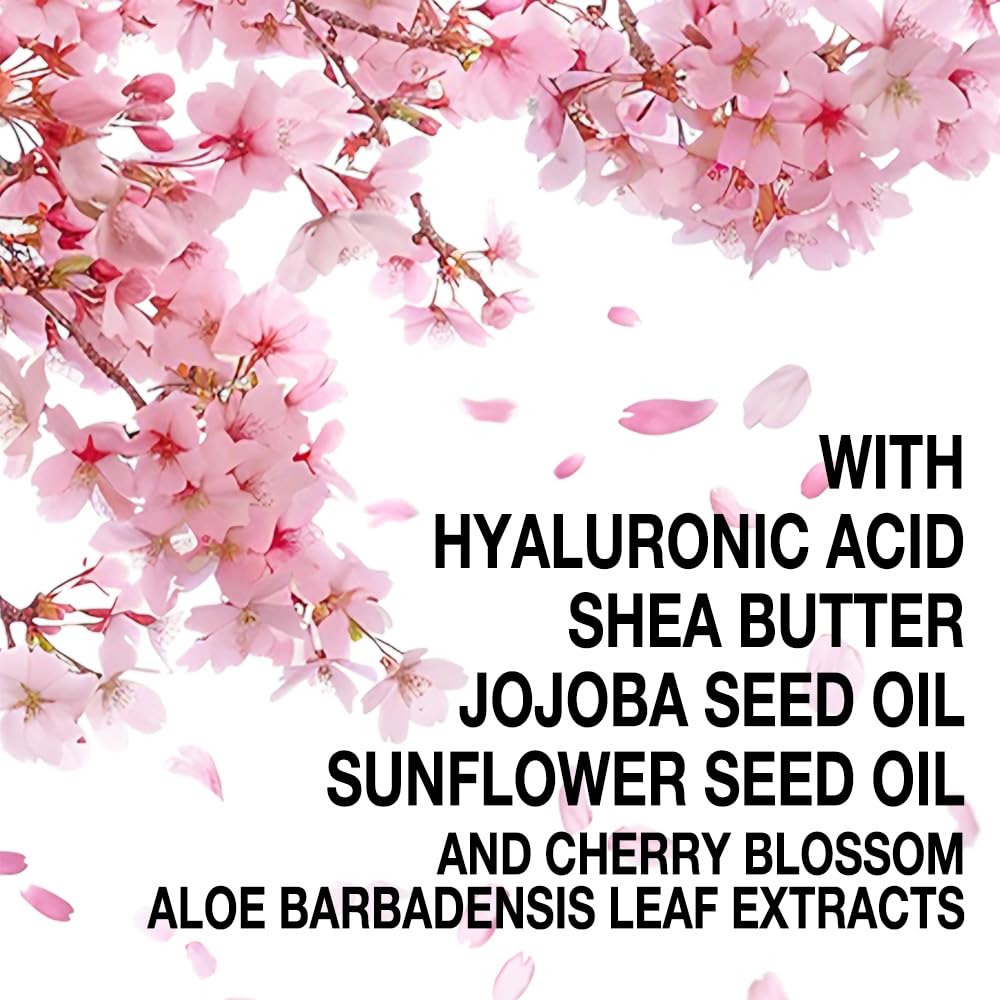 2Pcs Tinted Lip Balm Moisturizing Lipstick – Waterproof Hydrating Matte Lip Balm for Women, Creamy Natural Color Stain for Dry Lips, Soft Matte Finish (1# Warm Orange Nude Brown & 4# Mauve)