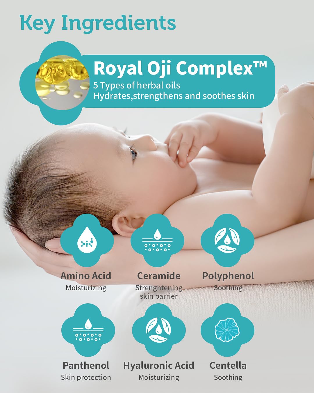 Fresh Sun Stick Mild SPF 50 - No White Cast Zinc Oxide Mineral Sunscreen Stick Balm - Non Greasy Soft Matte Finish - Travel Friendly for Babies, Kids & Adults - Vegan, Reef-Safe, 0.49oz.