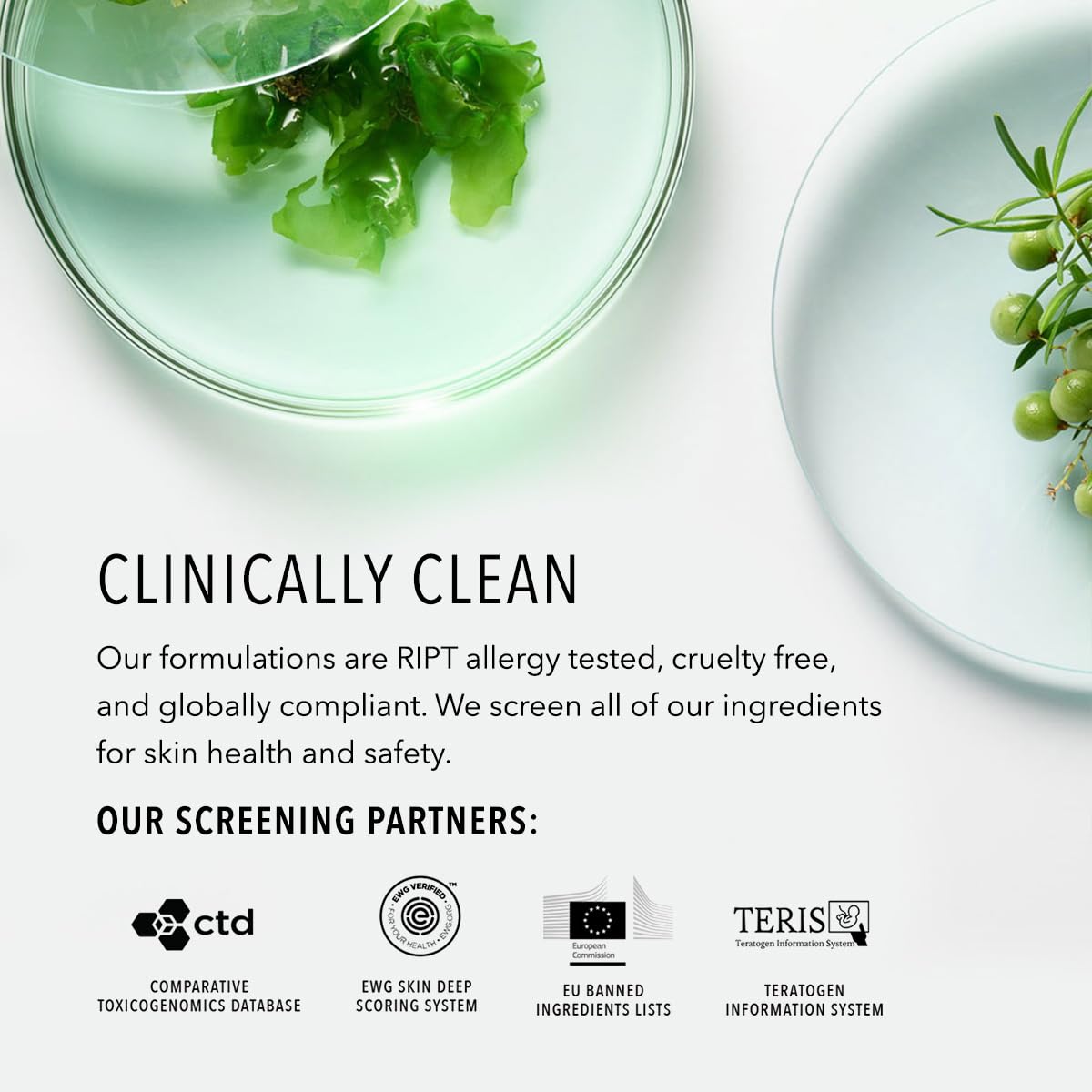 HydroPeptide Retinol Eye Renewal Lifting & Firming Eye Balm with 0.65% Universal Tri-Retinol Complex Peptide Solution, 0.5 Ounce