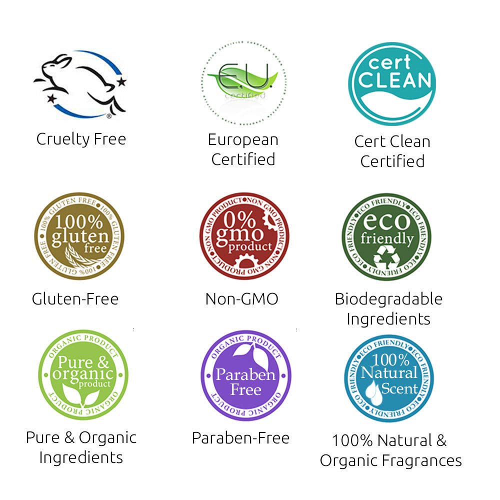 Lauren Brooke Cosmetiques Cheek Color, Blush (Summer)