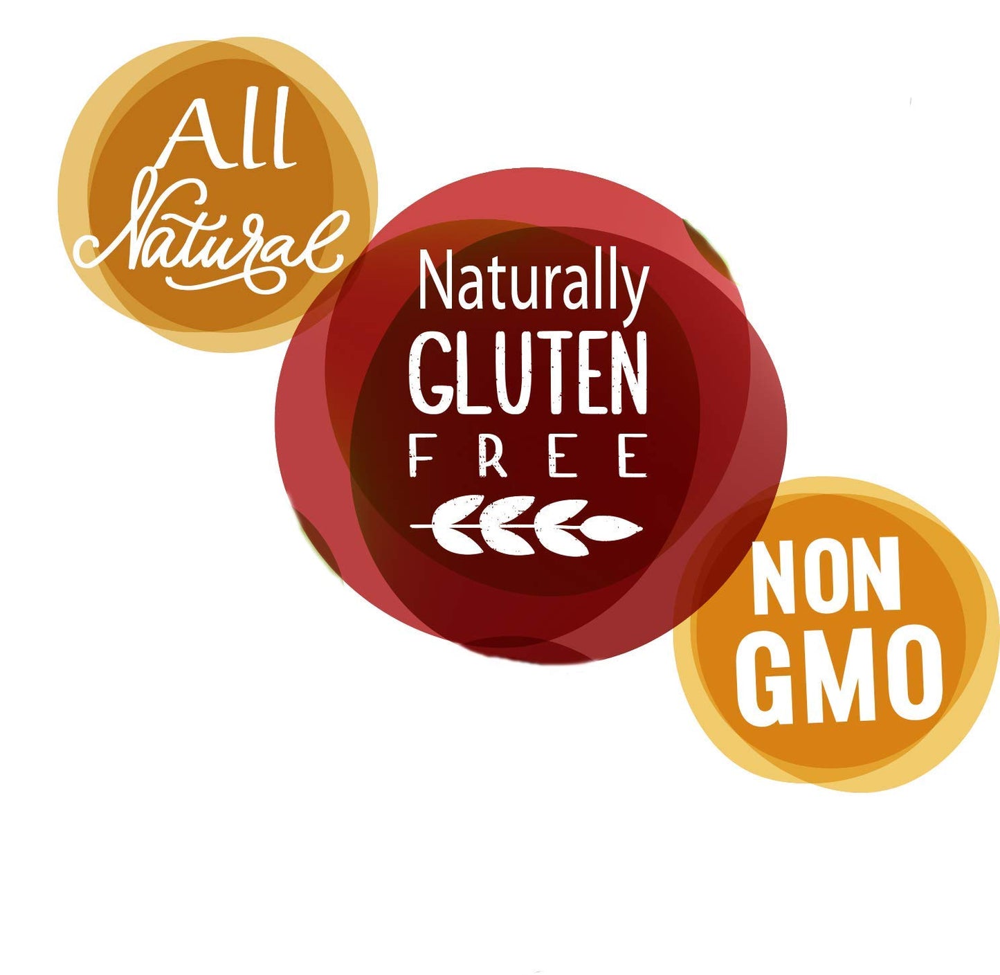 Amish Country Popcorn | Sour Cream and Onion & Ranch Popcorn Seasoning | 2 Pack Seasoning Bundle