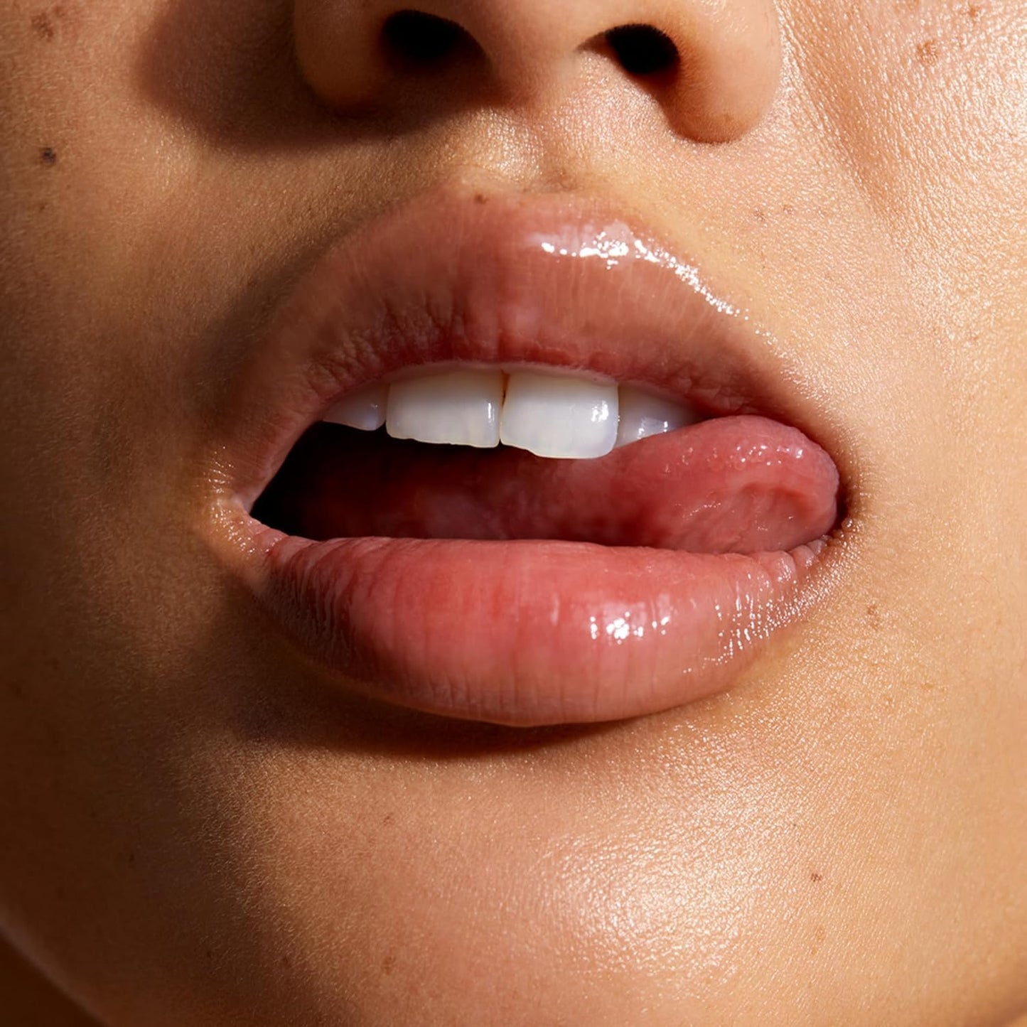 Provence Beauty Soft Bisous Plumping Lip Balm 2 Pack – Overnight Lip Balm for Dry Lips – Hydrating & Plumping Lip Treatment – Lip Sleeping Balm Duo for Women – Deep Moisture & Lip Care Set