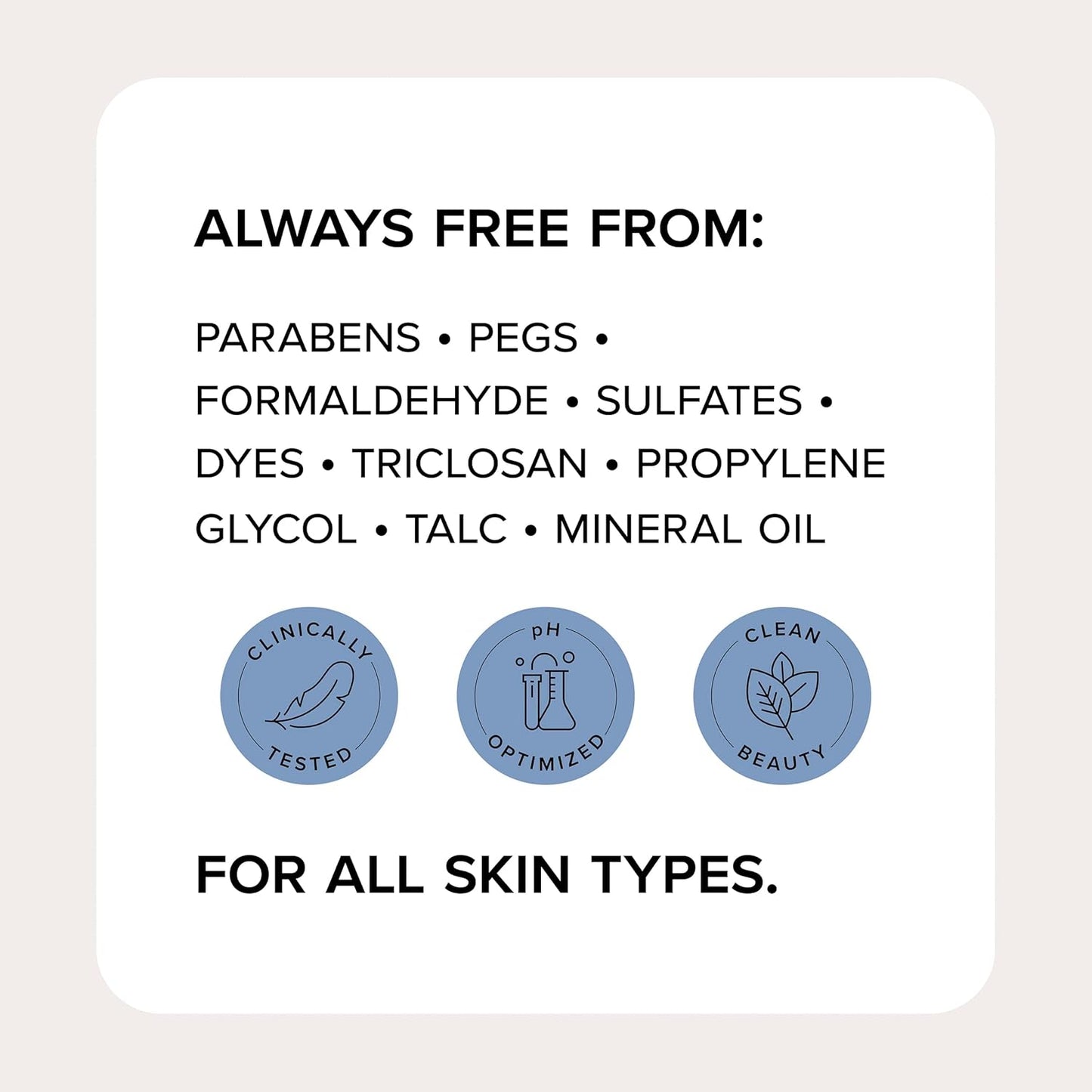 Medix 5.5 Collagen Cream Body Lotion & Face Lotion For Dry Skin & Wrinkles | Collagen Peptides Tightening Cream Body Moisturizers Helps Lift, Tighten, & Firm Skin | Skin Care Products | 2-Pack