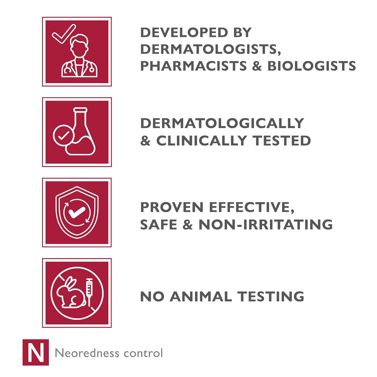 Vitamin C Revitalizing Serum - Vit C & E Concentrate, Helps Reduce Redness, Brighten & Firm, Strengthens Capillaries, Antioxidant Serum for Dull & Aging Skin, C-CAPILIX 1.01 fl oz