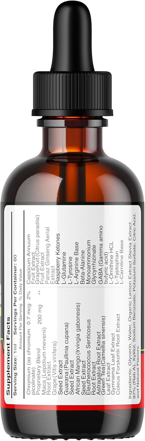 Sugar Defender - Sugar Defender Drops, Sugar Defense Super Formula, Sugar Defender 24, Sugar Defender Supplement, Sugar Defender Liquid, Defender Drop,Sugar Metabolism (60 Capsules) -3Pack