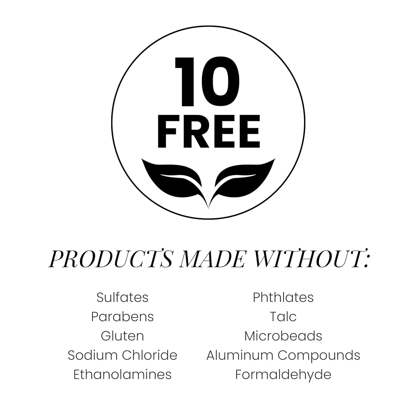 ALOXXI InstaBoost DARK BROWN Color Depositing Conditioner Mask, Instant Temporary Hair Color Dye, Hair Color Masque for Deep Conditioning (Cool Cocoa Beans) 6.8 Fl Oz