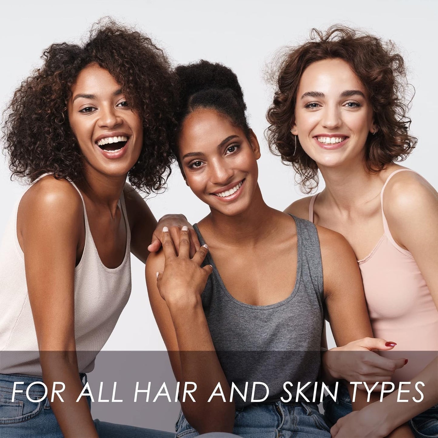 Soapeauty Marula Oil 100% Pure & Natural, Cold Pressed, Rich in Vitamin E & Omega Fatty Acids | Best for Skin, Hair, Face, Nails, and Soap Making | 48 fl oz (3 * 16 fl oz)