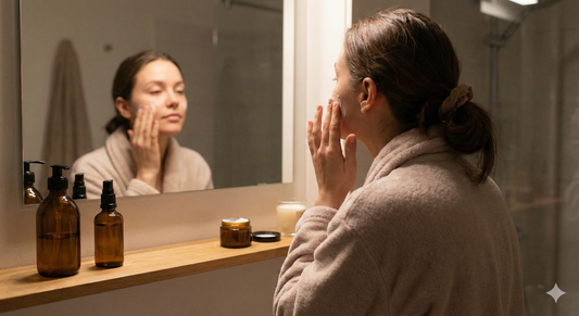 LushAura's Picks for Firming and Brightening Clean Beauty for Aging Gracefully 2-2