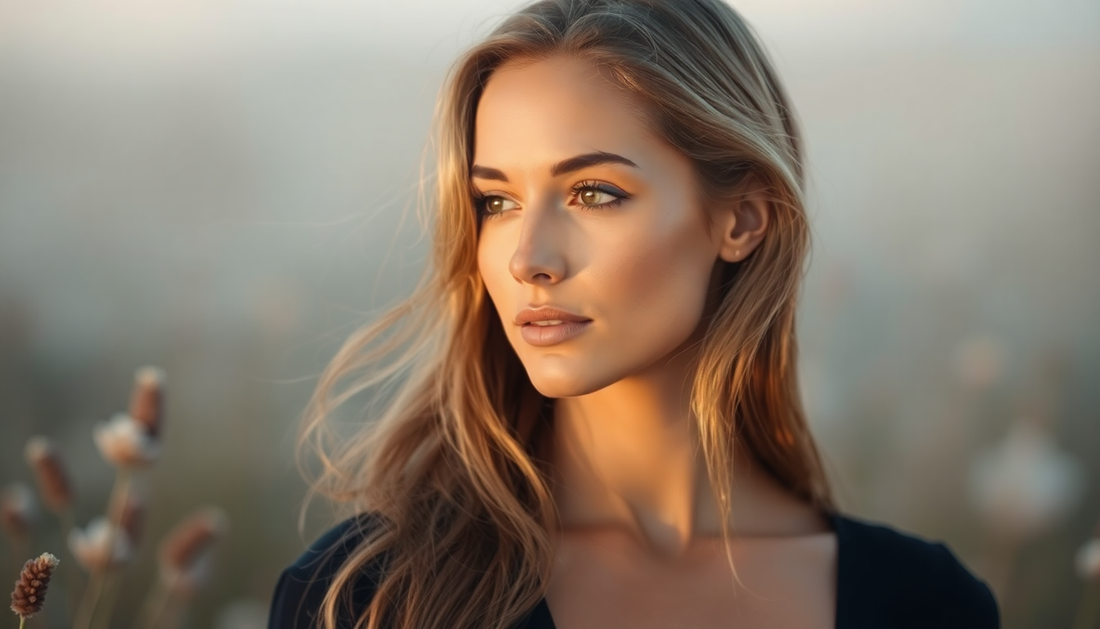 Top 6 Must-Have Products from LushAura This Season