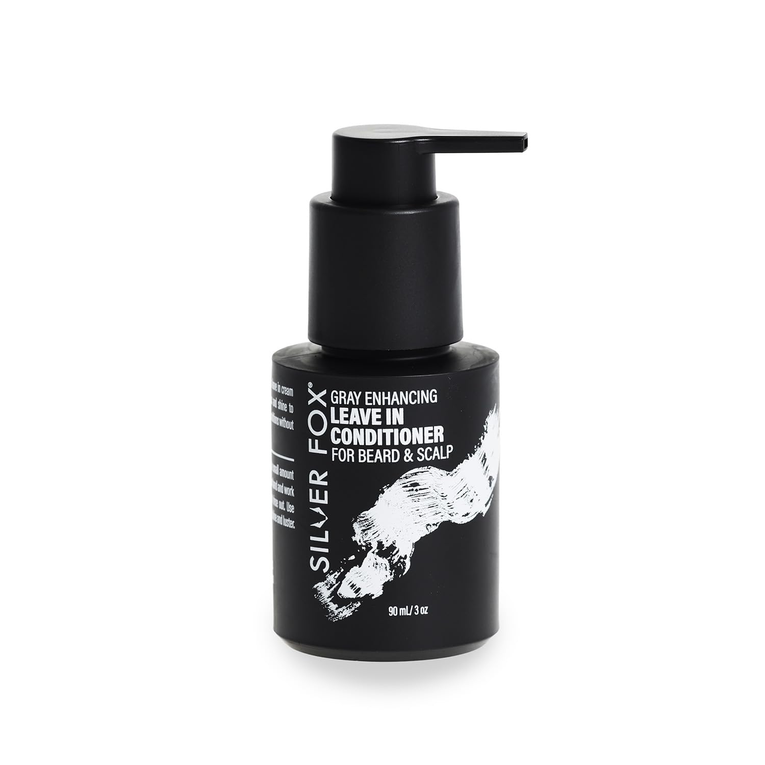 Shampoo & Conditioner