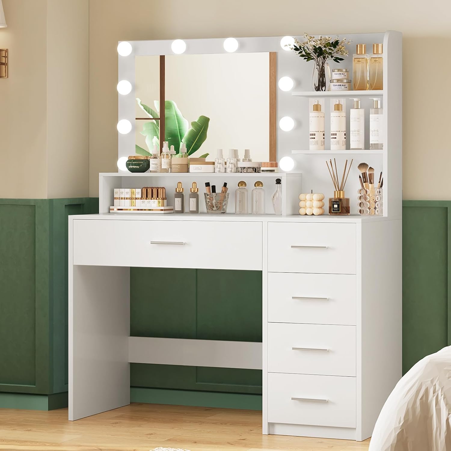 Bedroom Furniture