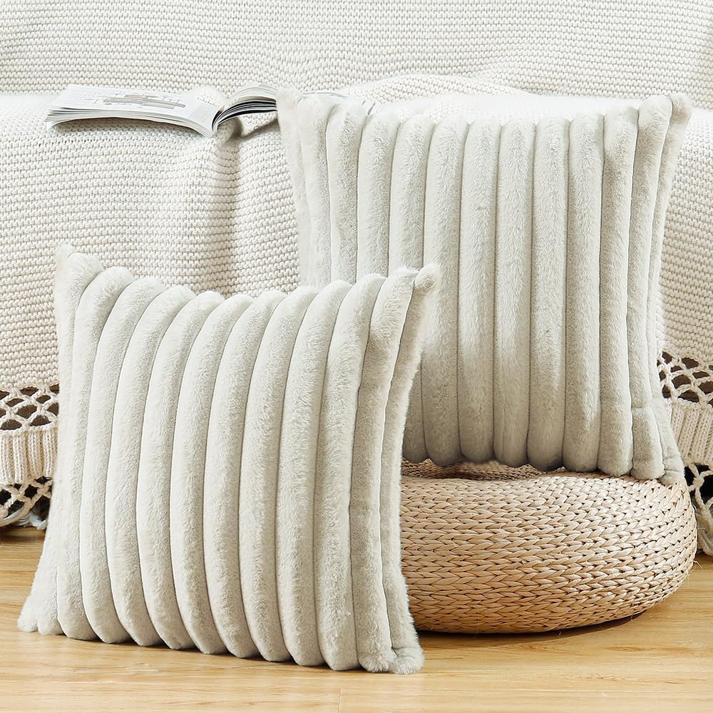 Decorative Pillows