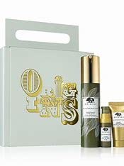 Youth Fantastic Plantscription Line - Smoothing & Rejuvenating Trio