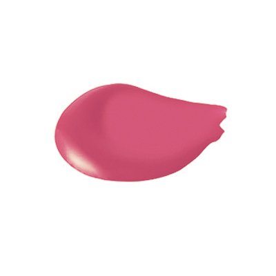 Jolie LL Cream Matte - Waterproof Liquid Lip Colour - Matte Finish (Prissy)