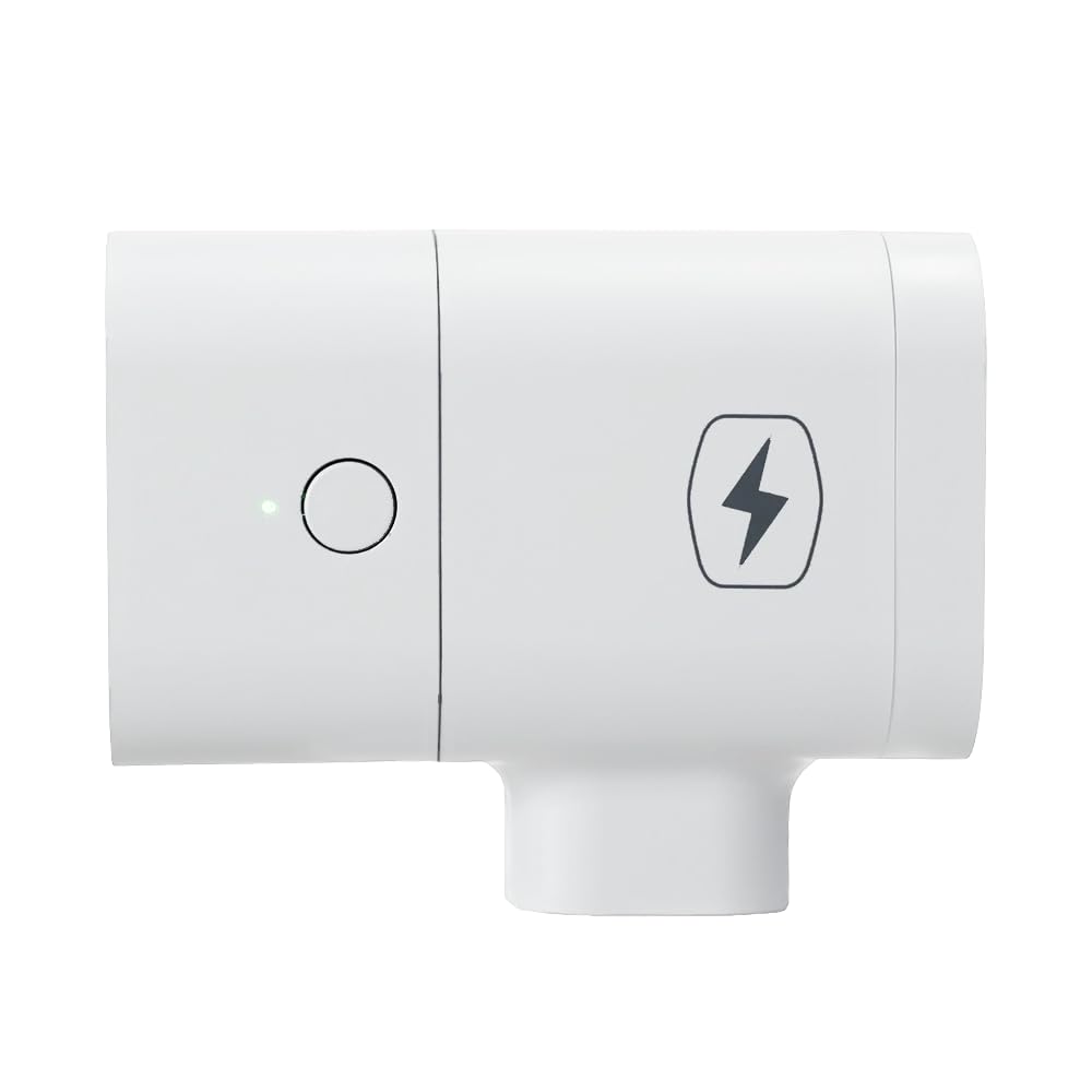 PhoneSoap UV Toothbrush Sanitizer, Dryer, and Case