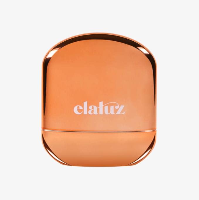 by Camila Coelho Stick Bronzer with Camu Camu - Superstar Shimmer