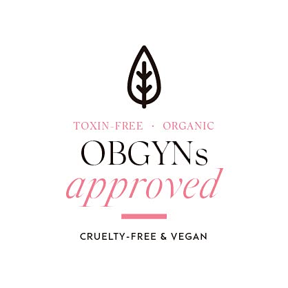 Tummy Butter Stretch Mark Prevention Cream - Safe for Pregnancy - Cocoa Butter & Shea Butter - Toxin Free - Vegan - C-Section Scar Lotion for Dry Pregnancy Skin