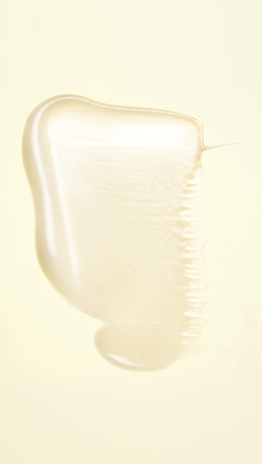 Oribe Hair Alchemy Fortifying Treatment, 5.9 fl. oz.