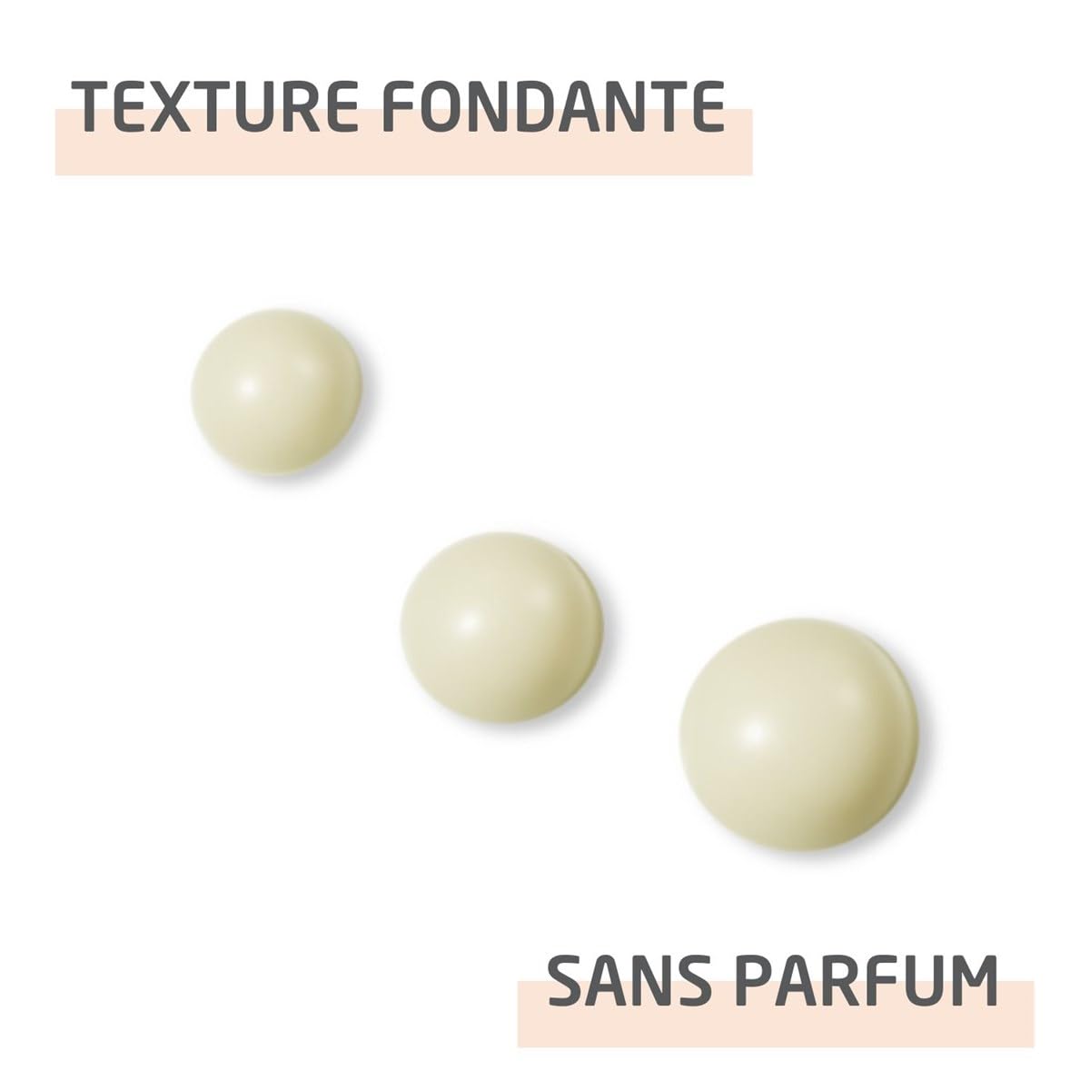 Weleda Awakening Eye Cream, 0.34 Fl Oz