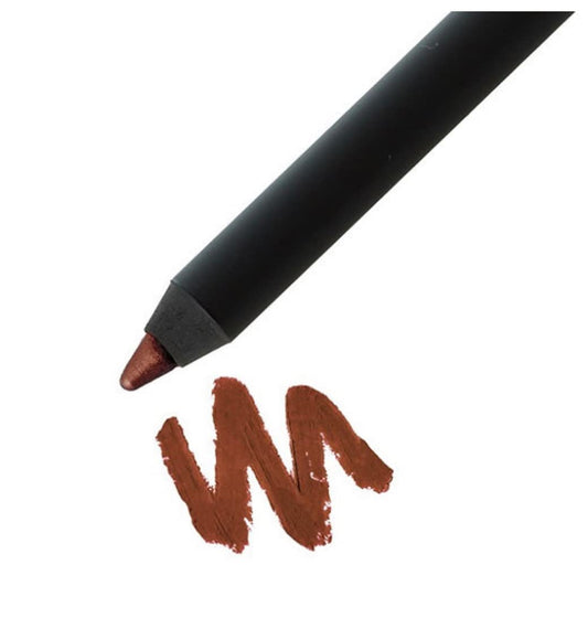 lip liner pencil (molten)