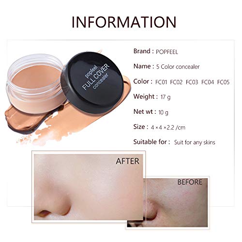 Makeup Sets For Women Brush Sets(Eyeshadow,Primer,Concealer,lipstick,lipgloss,Eyeliner,Eyebrow,Makeup brushe,Mascara &more) (27 sets A)