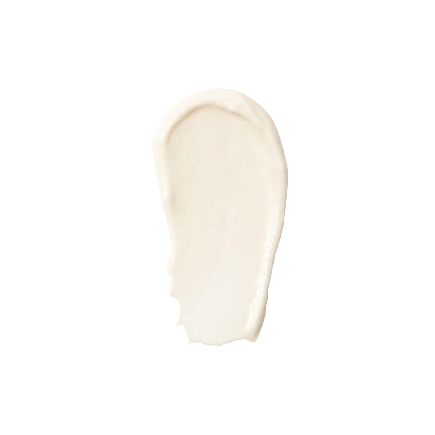 Pacifica Beauty DreamLit Glow Undereye Brightener, Makeup, Vitamin E, Under Eye Treatment, Dark Spot Corrector, Puffiness and Bags Under Eyes, Eye Puffiness Reducer, Vegan Collagen, 0.22 oz (1 Count)