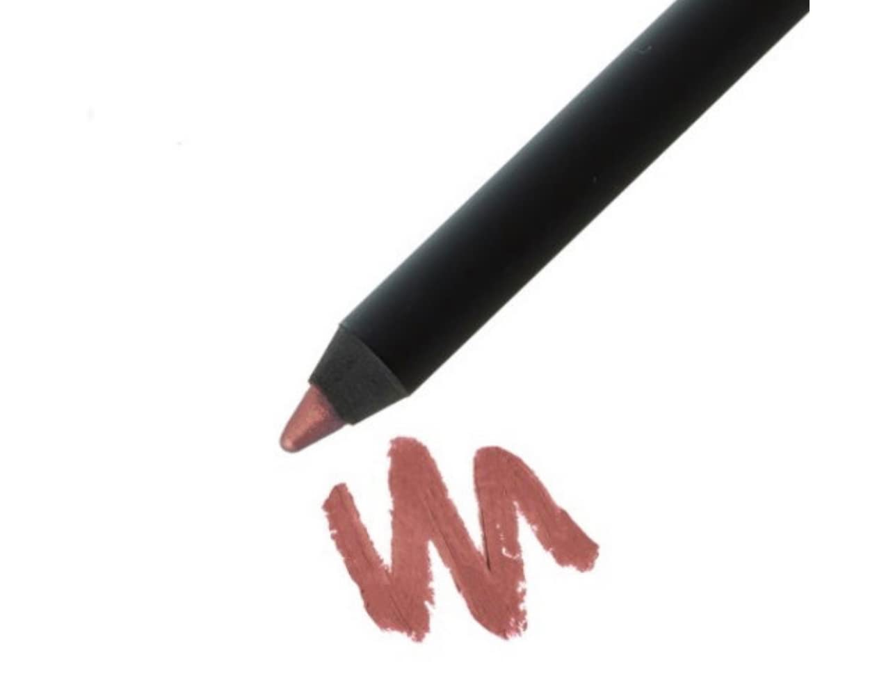 lip liner pencil (love story)