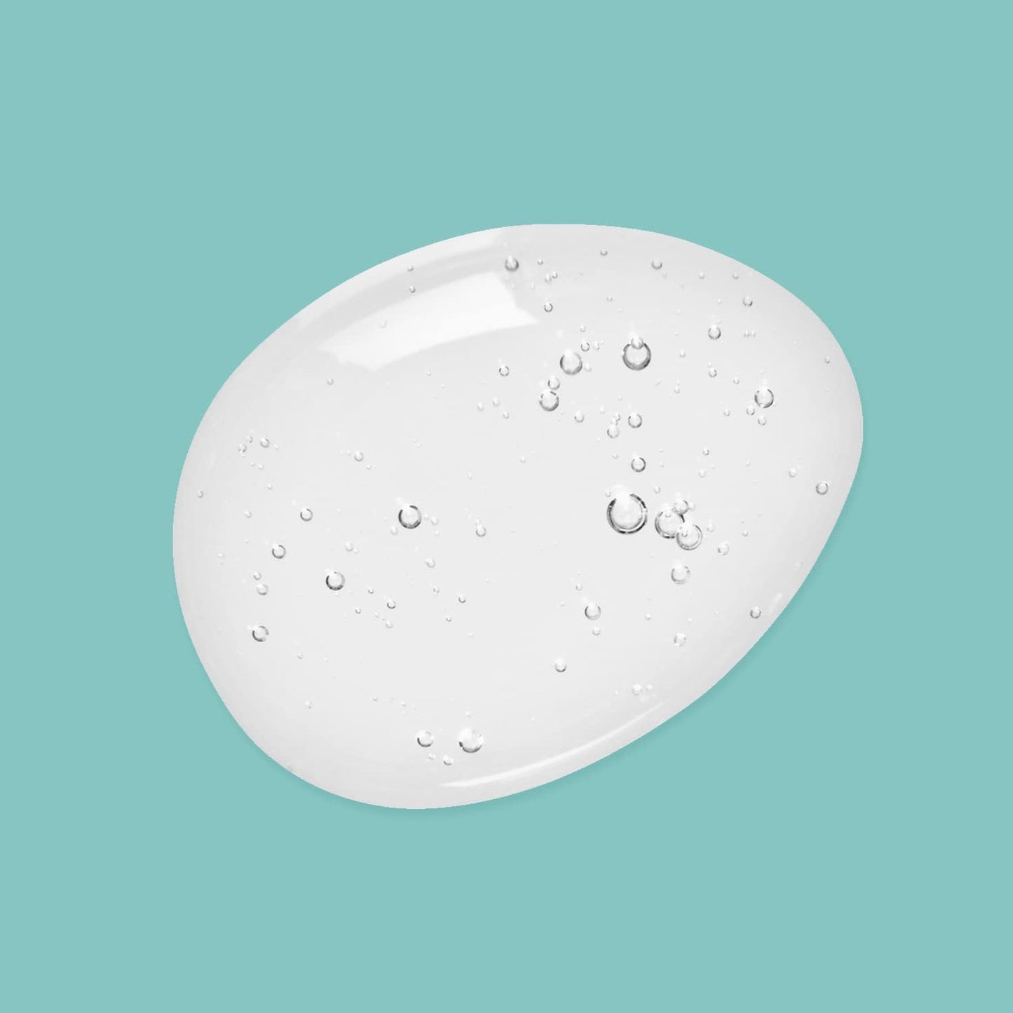 Amazon Basics Renewing Salicylic Acid Cleanser with Ceramides & Vitamin D, 8 Fluid Ounces, 3-Pack