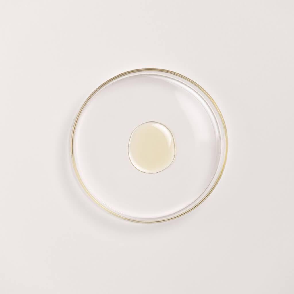 iYURA Balaayah Black Gram Body Booster Oil | Ayurvedic Massage & Moisturizing Body Oil | Indulging aroma of Vanilla & Frankincense | Luxurious, Fast-Absorbing & Non-Sticky | 3.38 fl oz