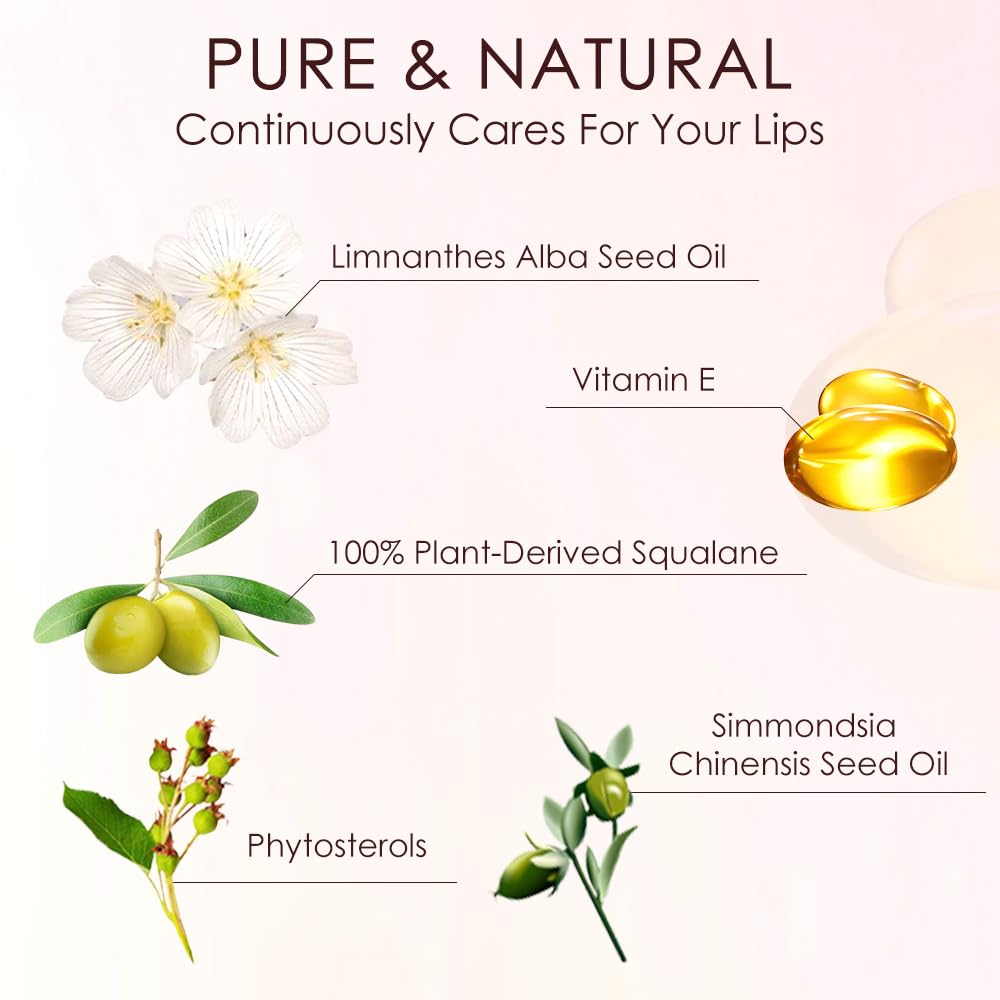 Catkin Semi-Matte Lipstick Hydrating High Impact Color Infused with Vitamin E and Avocado Oil Smooth Soft Texture Long Lasting Matte Finish 175