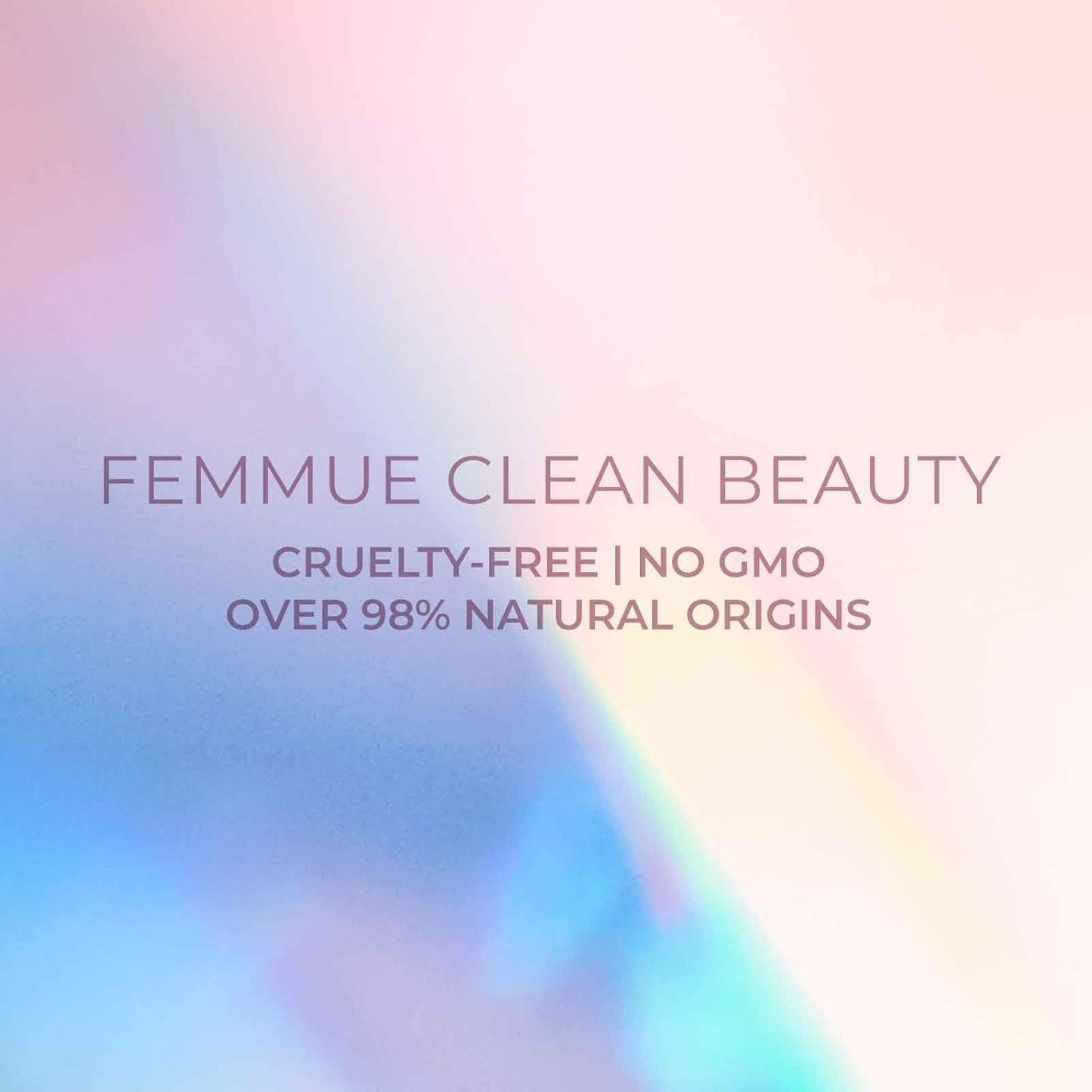 Cleansing Gel Face Wash (3.38 oz) | Hydrating Daily Facial Gel Cleanser & Makeup Remover with Blueberry Extracts | Korean Skincare