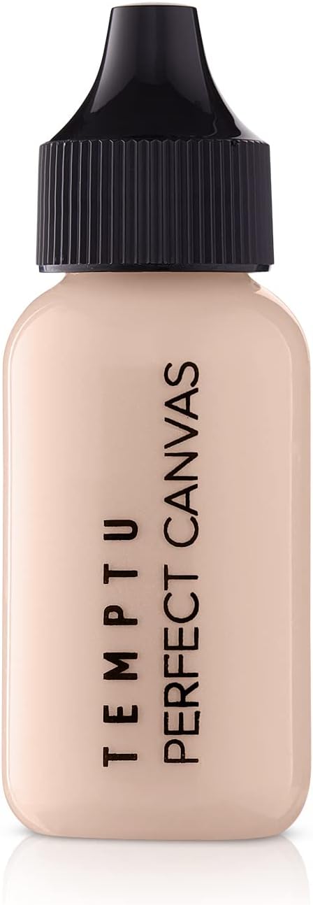 Perfect Canvas Hydra Lock Airbrush Foundation