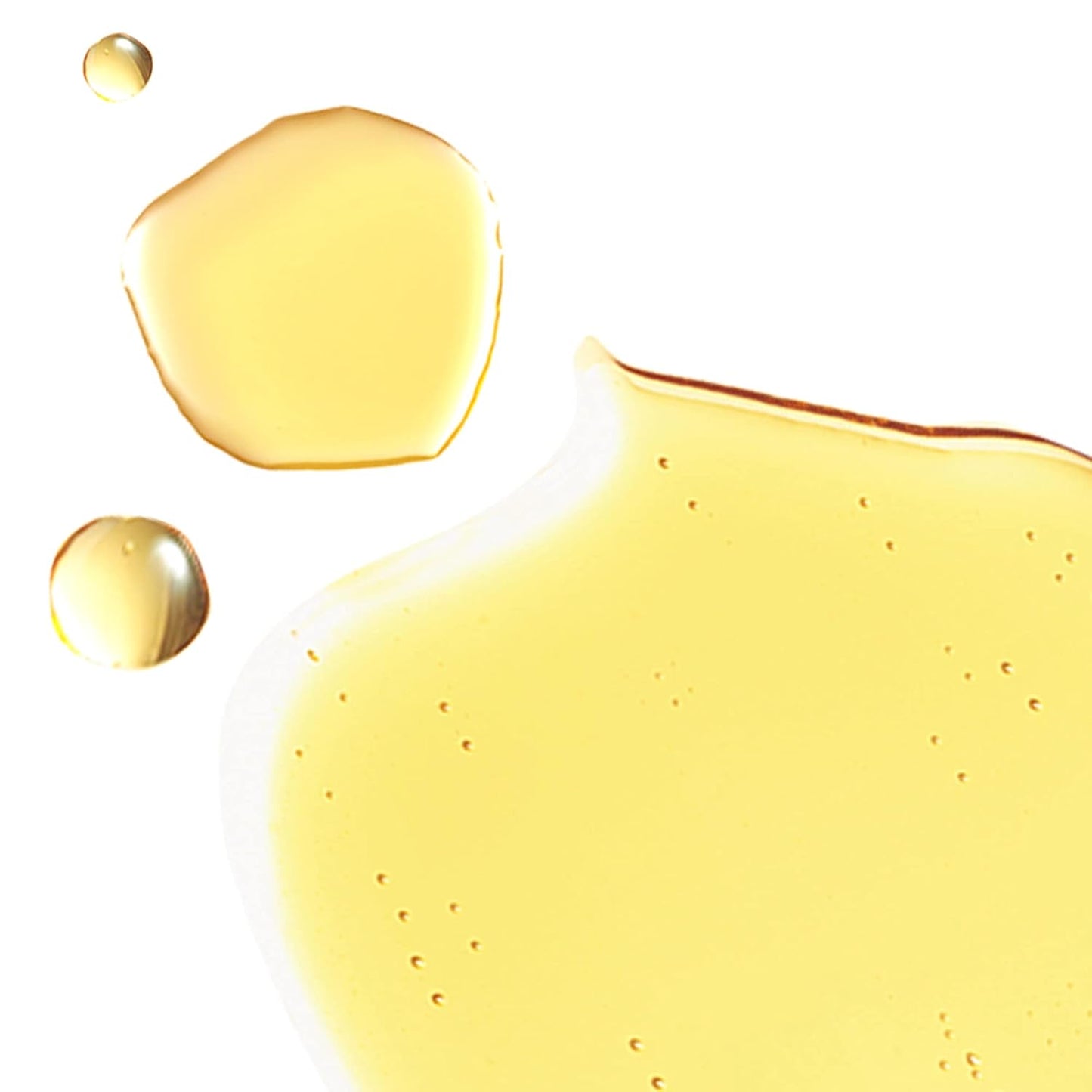 KORA Organics Noni Glow Hydrating Face Oil with Rosehip, Gua Sha Oil, Certified Organic, Cruelty Free, 0.34 fl oz - Face Care Beauty Products for Women