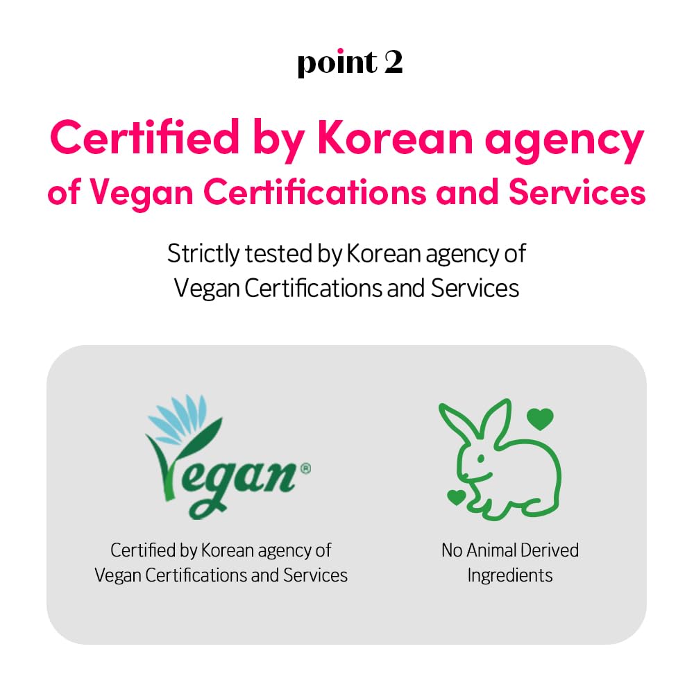 ETUDE Fixing Tint #20 Pink Fig (4g) | Long Lasting High Pigmented Liquid Lipstick | Waterproof Lightweight Matte Finish Lip Stain | Full Coverage | Korean Makeup, Kbeauty