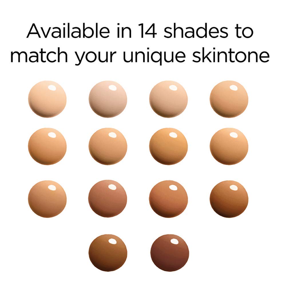 L’Oréal Paris True Match Eye Cream in a Concealer, 0.5% hyaluronic acid, Fair N1-2, 0.4 fl. oz.