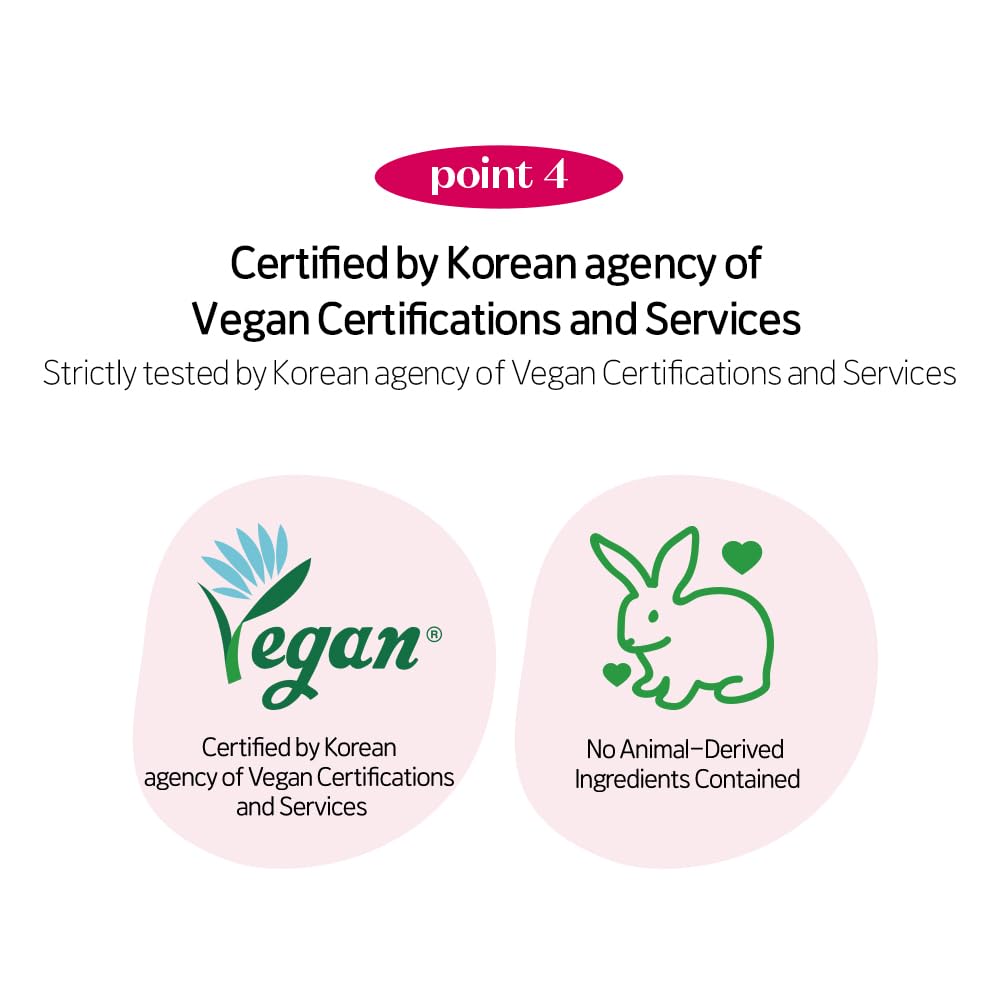 ETUDE Over Glowy Lip Stain Tint #7 Coco Plum | Non-Sticky Vegan Lip Tint | Moisturized & Long-lasting Lip Gloss | Daily Lippies for Dry Lips | K-beauty