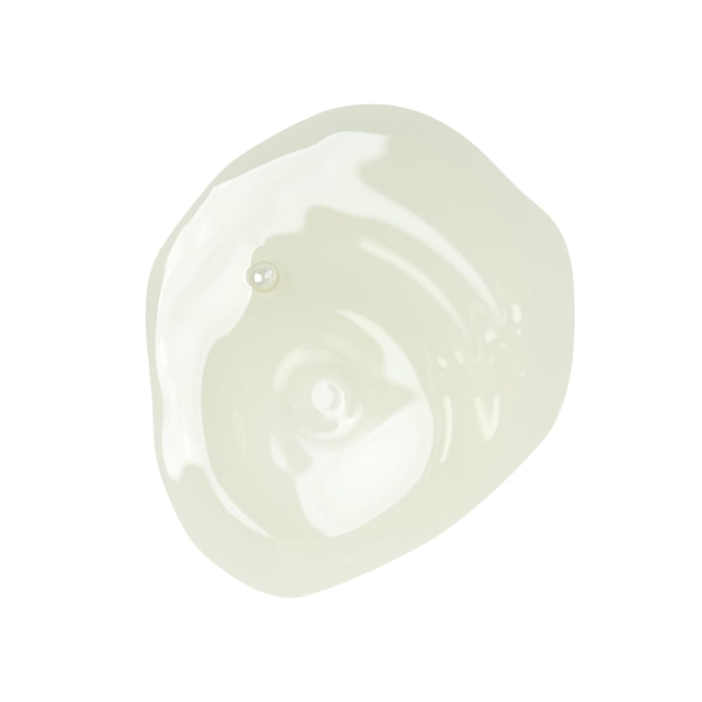 KORRES Instant Smoothing Serum Shower Oil, Hydrating Body Oil for Men and Women, Daily After Shower Skin Care for Dry & Rough Skin, Nourishing Botanicals with Sea Lavender Scent, 8.45 Fl Oz