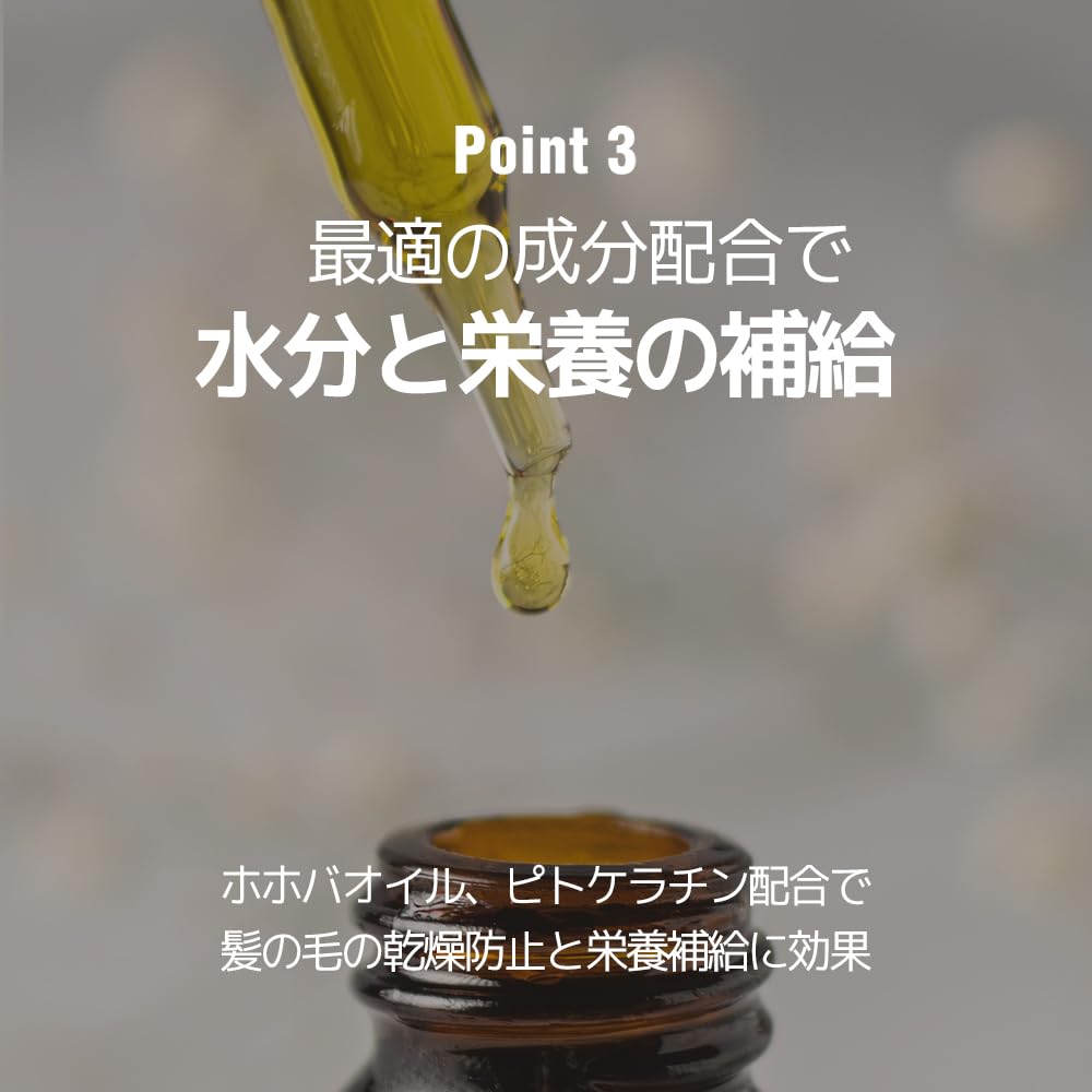 DASHU Wild Design Mucle Wax 3.5oz – Strong Hold Without Shine, Easy to Wash, Styling Wax