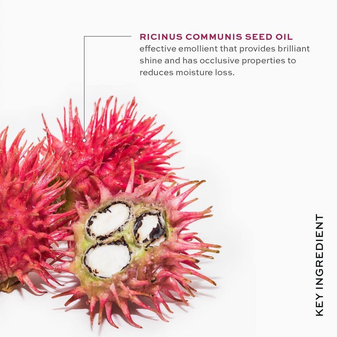 MAKE Beauty Heat Stroke Cream Blush Stick for Cheeks with Natural Hydrating Dewy Finish. Creamy Gel Blush Balm - Shade Scorched, Brick Red Cheek Tint