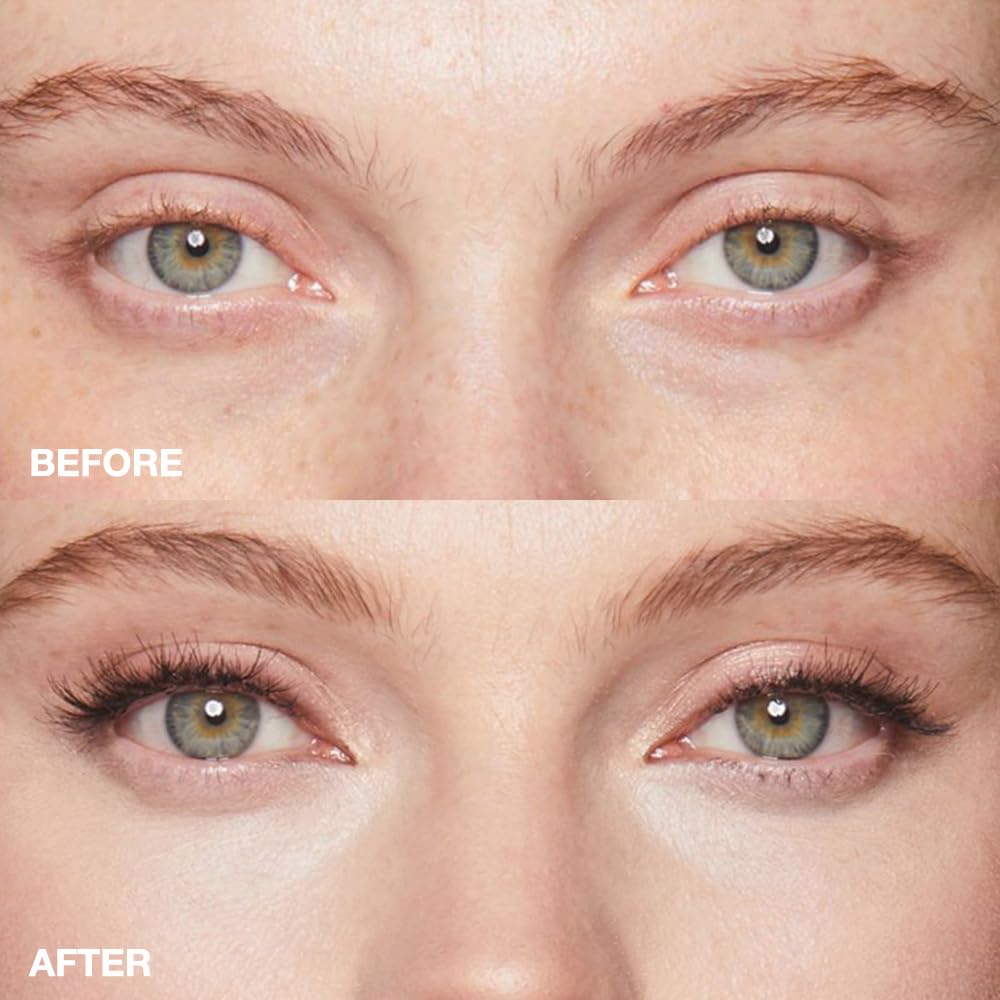 evpct under Eye Brightener, Nourishing Luminous under Eye Concealer Color Corrector for Dark Circles, Waterproof Naturactor Concealer Pot make up for face Eye Ring corrector de ojeras, 04# Light