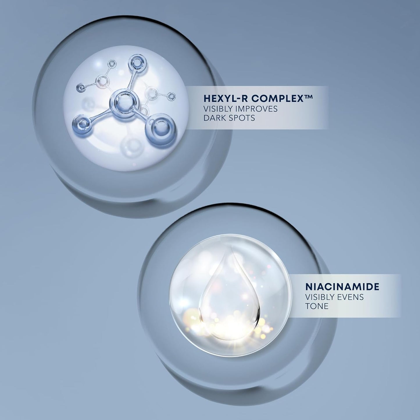 RoC Multi Correxion 5 in 1 Anti-Aging Eye Cream for Puffiness, Under Eye Bags & Dark Circles, Skin Care Treatment with Shea Butter, (.5 oz) with Night Cream Packette (Packaging May Vary)