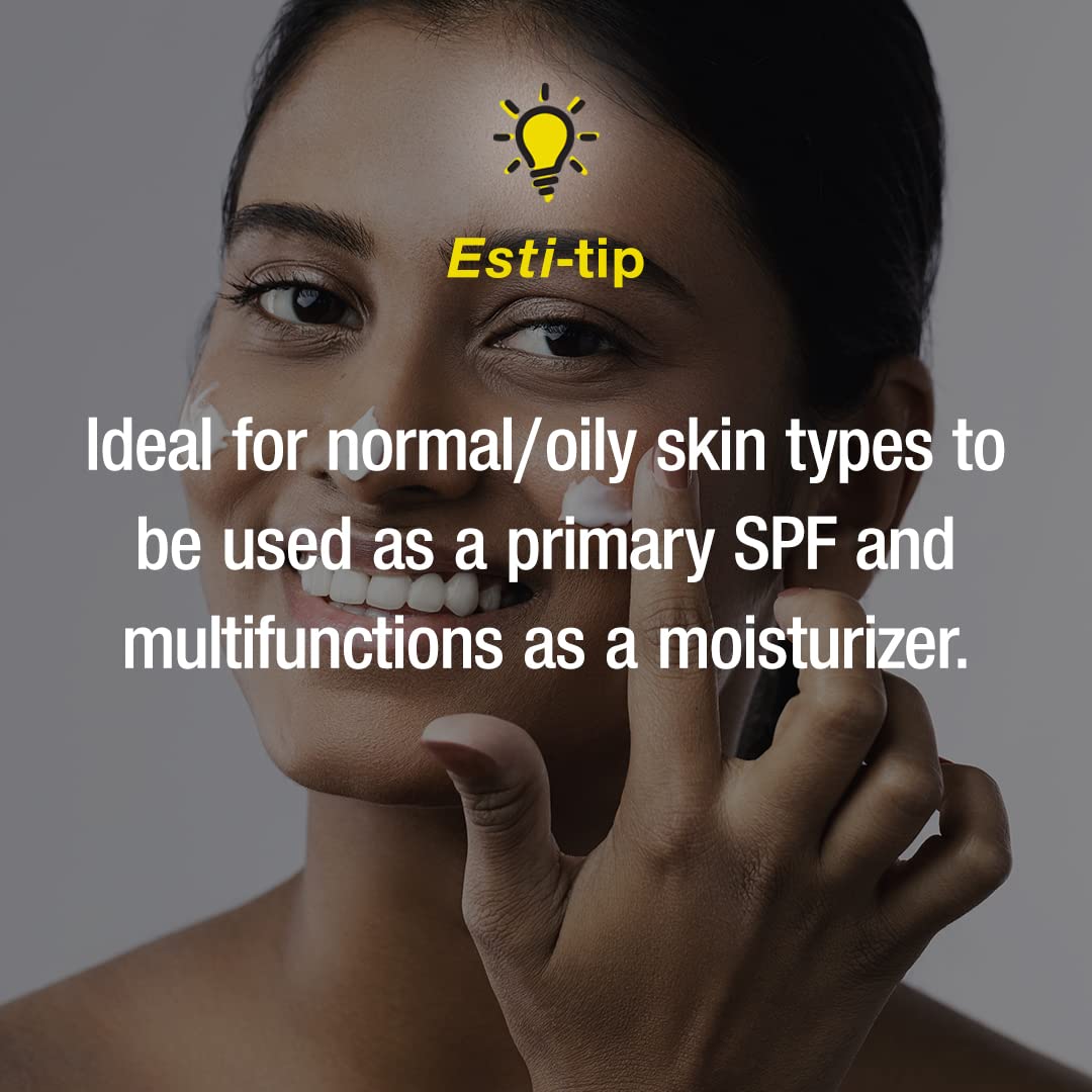 CONTROL CORRECTIVE Aroma Matte Day Cream Spf 30, 2.5 Oz - Sunscreen, Non-Comedogenic, Fast-Absorbing Aromatic Spf, Vitamin C, Won’t Clog Pores, Full Spectrum Sun Protection, Micro-Fine Zinc, Green Tea