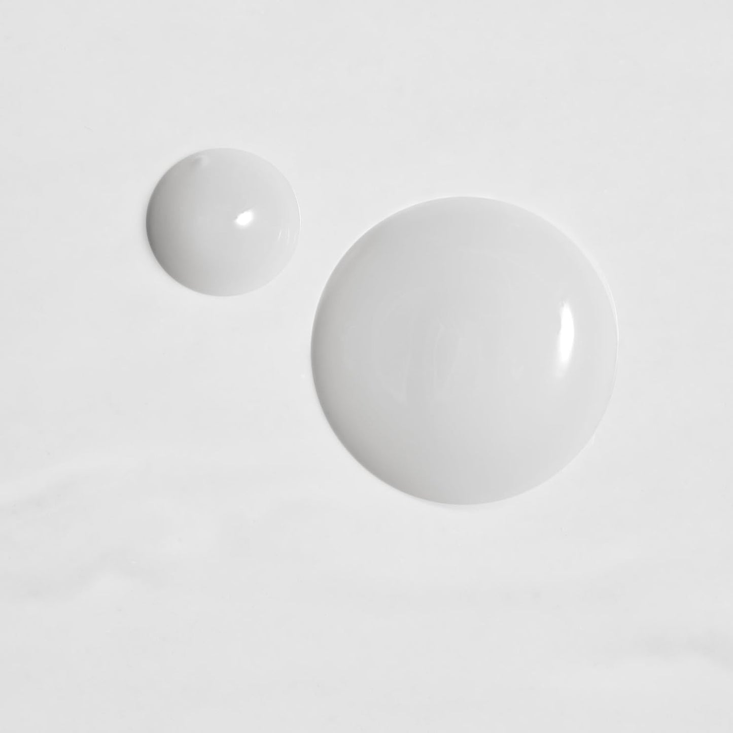 Rice Makgeolli Serum | Made with Domestically Sourced Korean Rice | 30 ml (1.01 Fl Oz) | Korean Skin Care