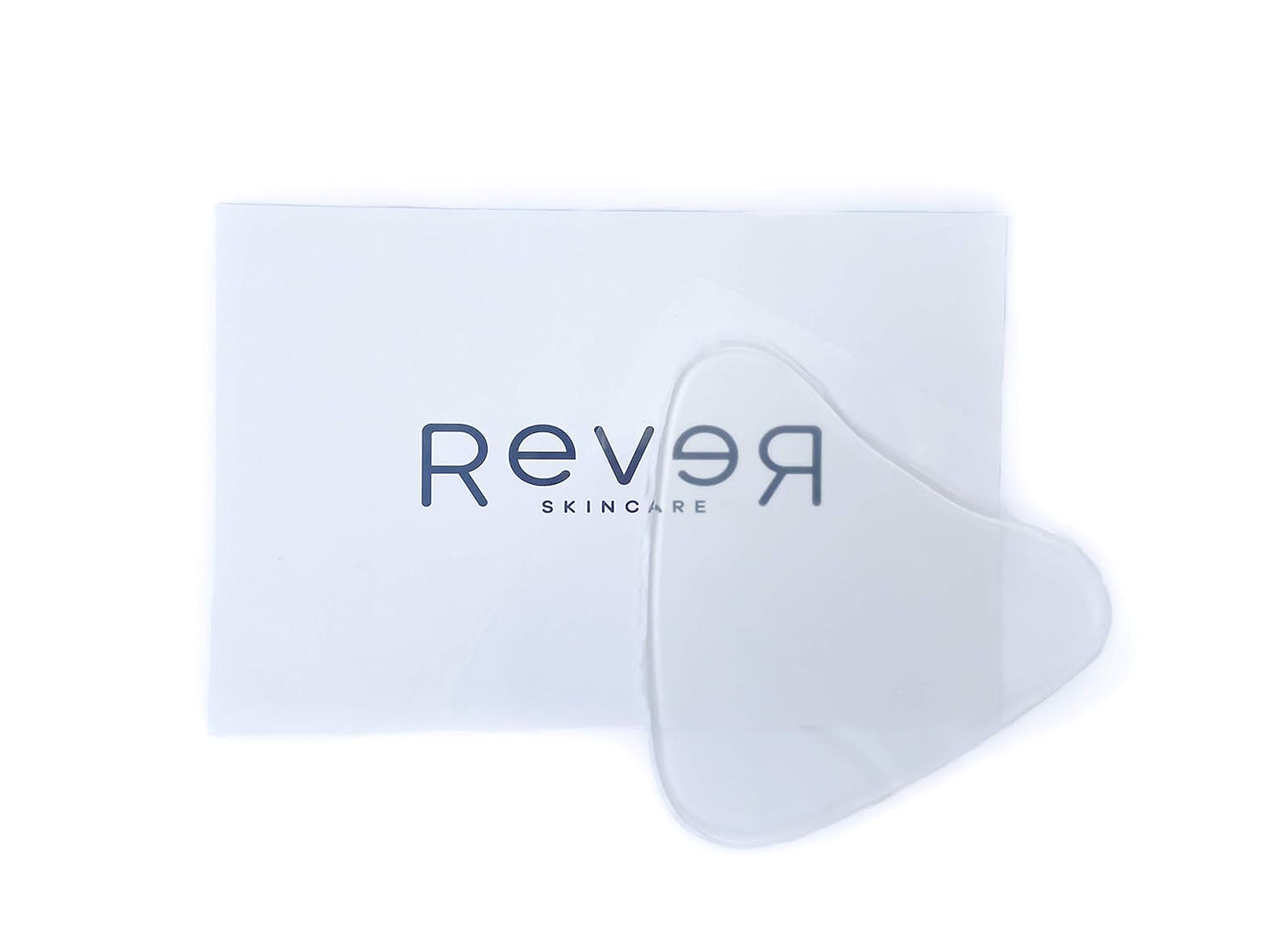 Stretch Mark Eraser | Overnight Stretch Mark Treatment | 1 patch