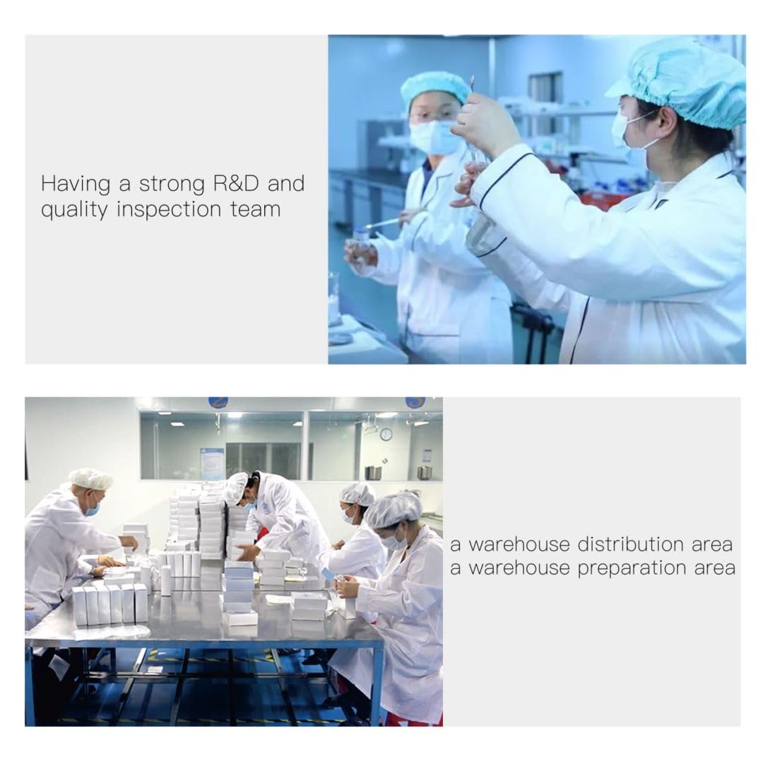 W Lash Extensions Supplies 3D Eyelash Extensions W Shape 0.07mm Thickness D Curl 12mm Premade Fans Easy Fan Lashes Volume Matte Black 12 Rows Crisscross Eye Lashes(W-3D-0.07-D,12mm)