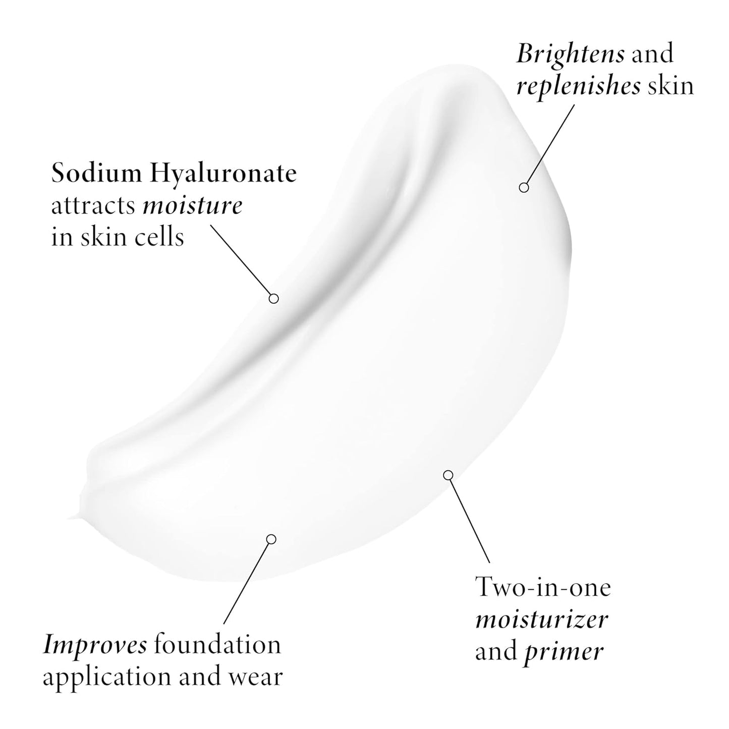 LAURA GELLER NEW YORK The Ultimate Glam Look 5pc Kit, Light